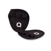 Grip Pad Quamtrax